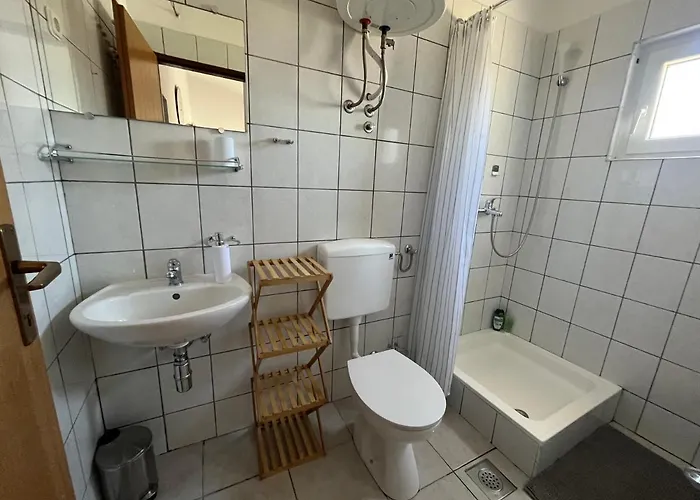 Fortuna