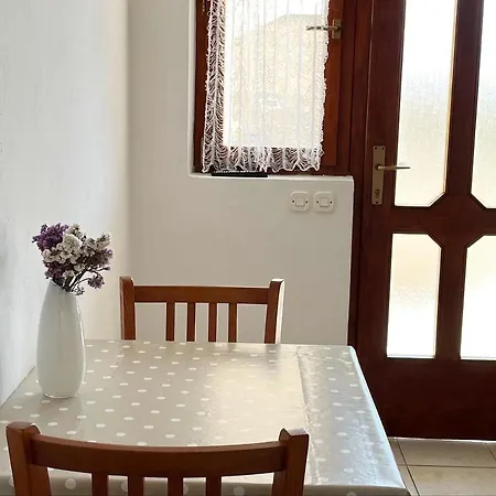 Fortuna Appartement *