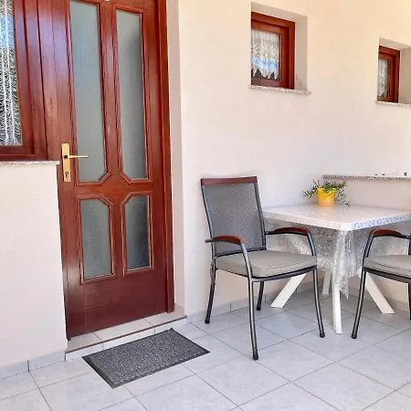 Appartement Fortuna