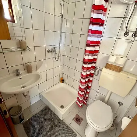 Fortuna Weißenburg