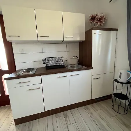 Fortuna * Biograd Na Moru