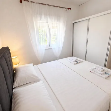Fortuna Apartamento *