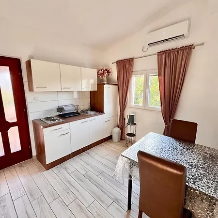 Fortuna Apartament