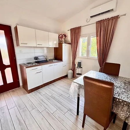 Fortuna Biograd Na Moru