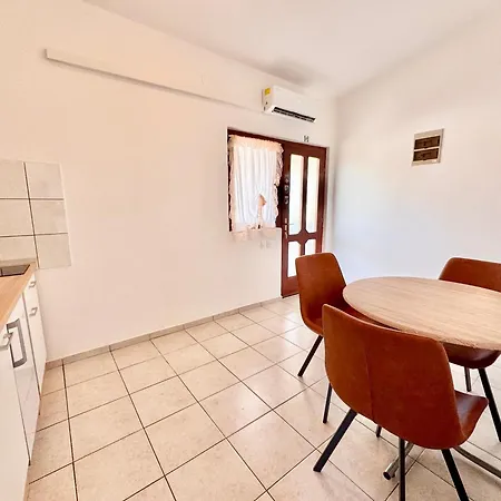 Apartament Fortuna