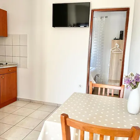 Apartament Fortuna *