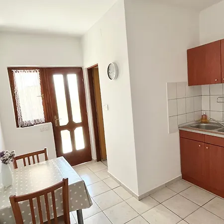 Apartament Fortuna *