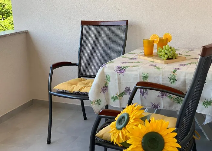 Fortuna * Biograd Na Moru