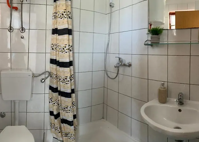 Fortuna * Biograd Na Moru