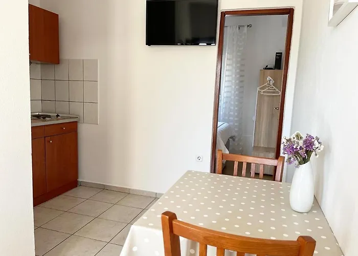 Fortuna * Biograd Na Moru