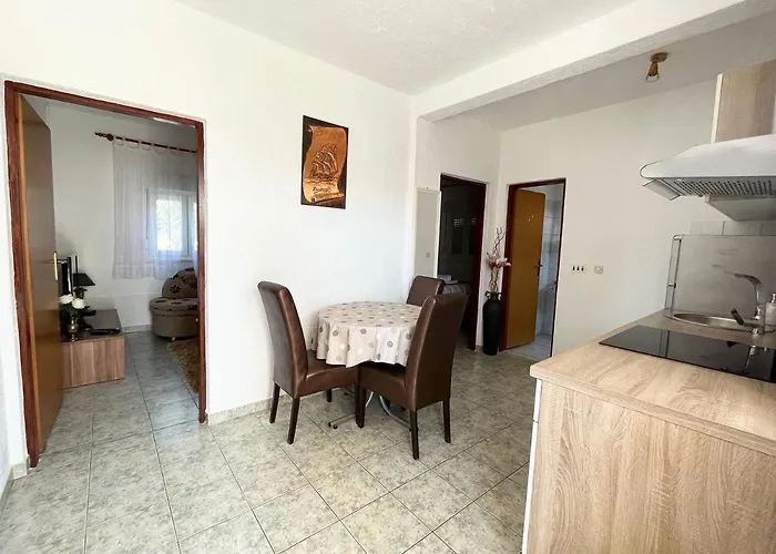 Fortuna Biograd Na Moru