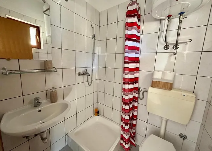 Fortuna * Biograd Na Moru