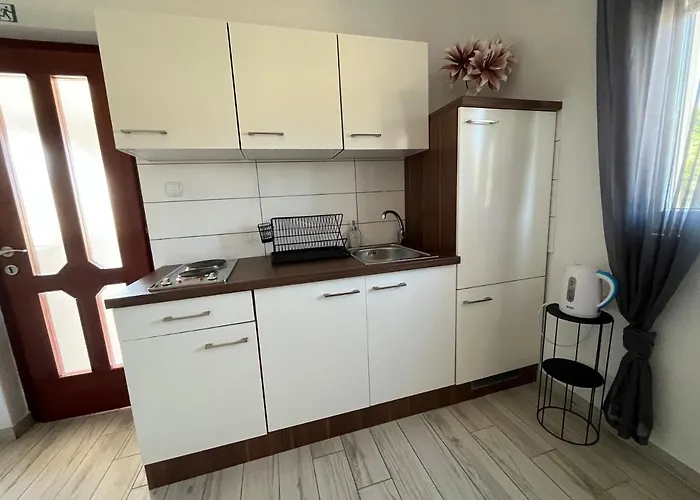 Fortuna * Biograd Na Moru