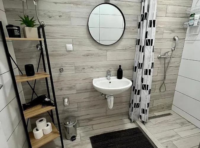 Fortuna Biograd Na Moru